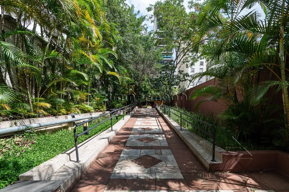 Loteamento e Condomínio, 73 m² - Foto 4