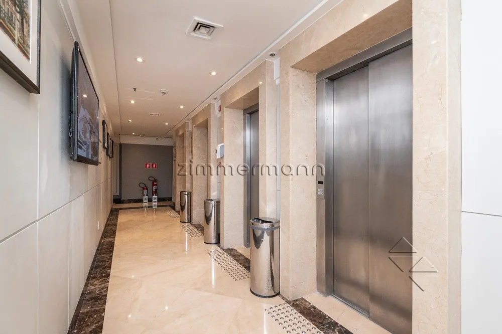 Loteamento e Condomínio, 73 m² - Foto 11