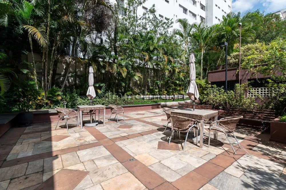 Loteamento e Condomínio, 73 m² - Foto 6