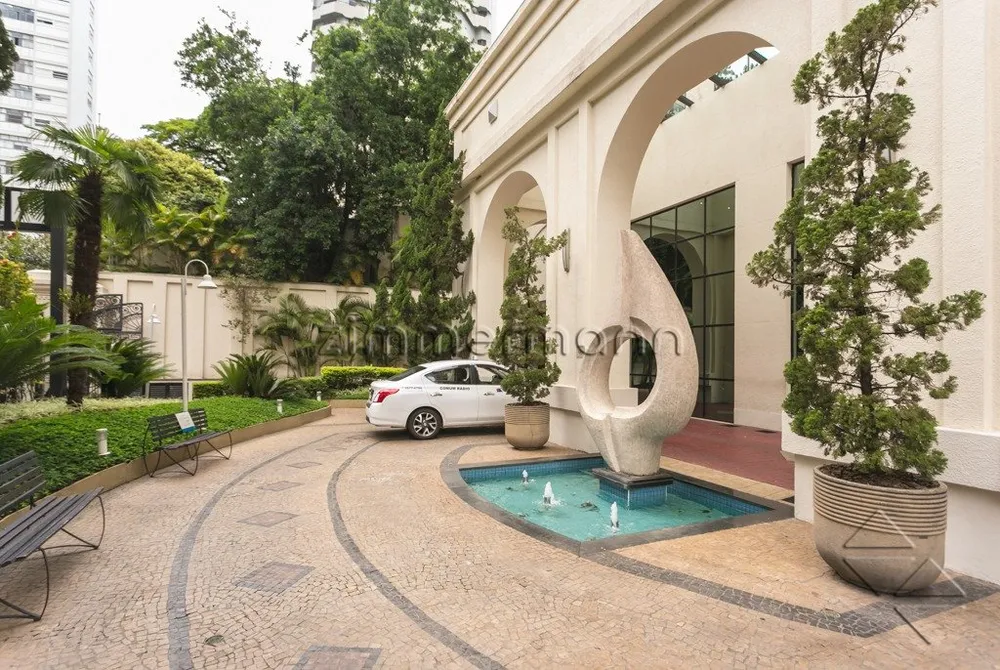 Loteamento e Condomínio, 73 m² - Foto 12