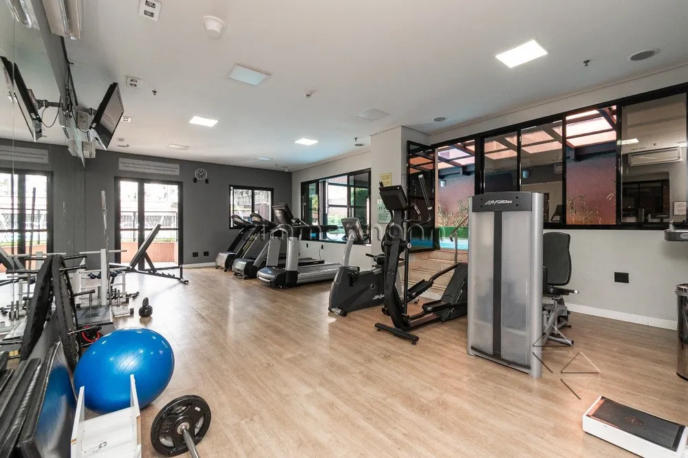 Loteamento e Condomínio, 73 m² - Foto 3