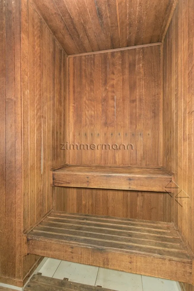 Loteamento e Condomínio, 73 m² - Foto 8