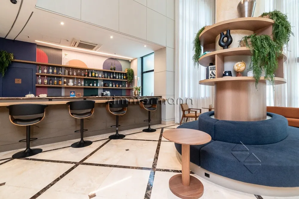 Loteamento e Condomínio, 73 m² - Foto 10