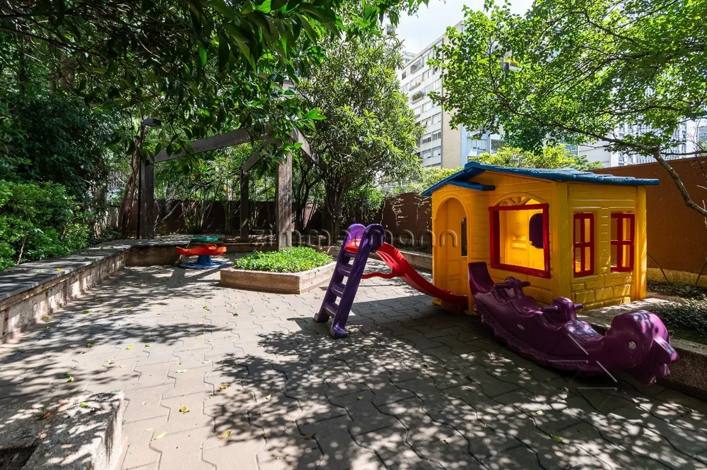 Loteamento e Condomínio, 73 m² - Foto 5