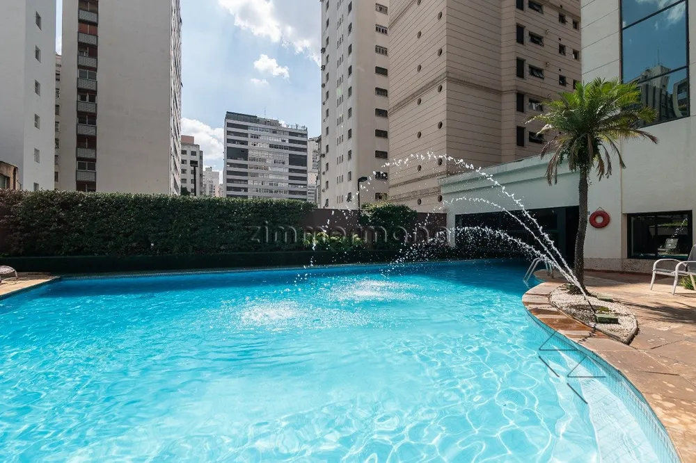 Loteamento e Condomínio, 73 m² - Foto 2