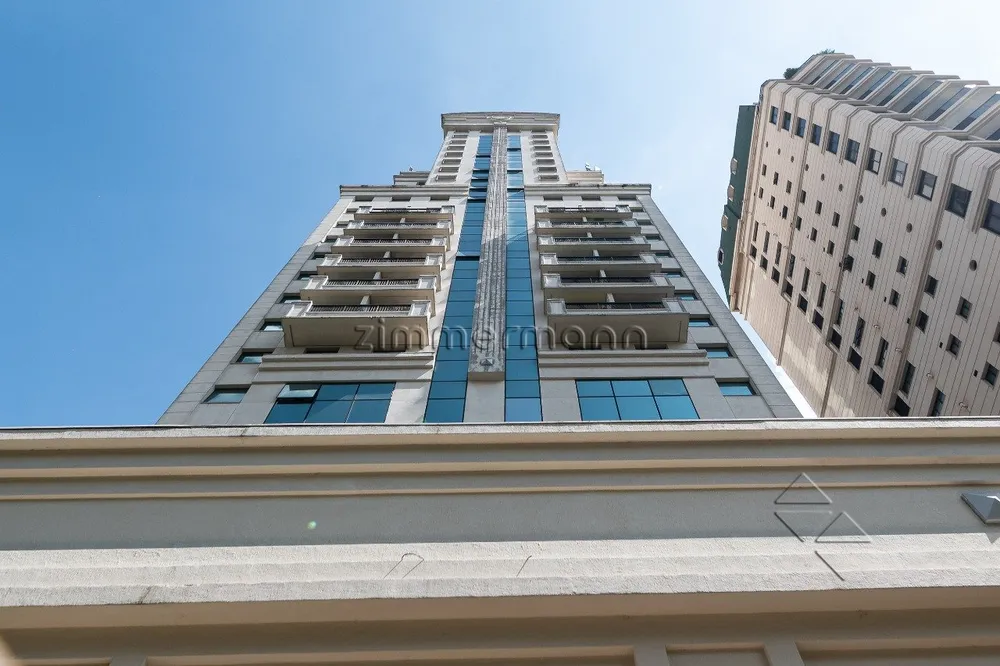 Loteamento e Condomínio, 73 m² - Foto 1