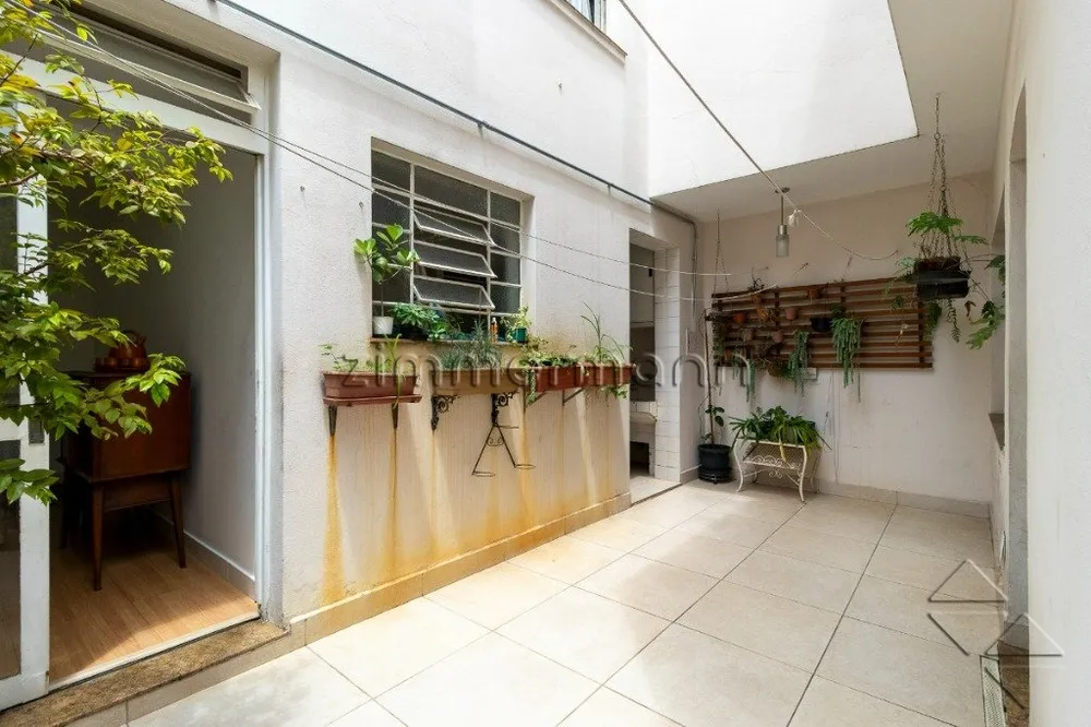Casa, 4 quartos, 200 m² - Foto 5