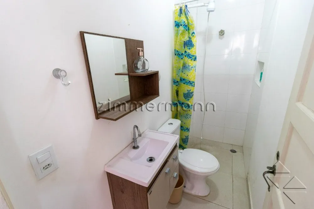 Casa, 4 quartos, 200 m² - Foto 2