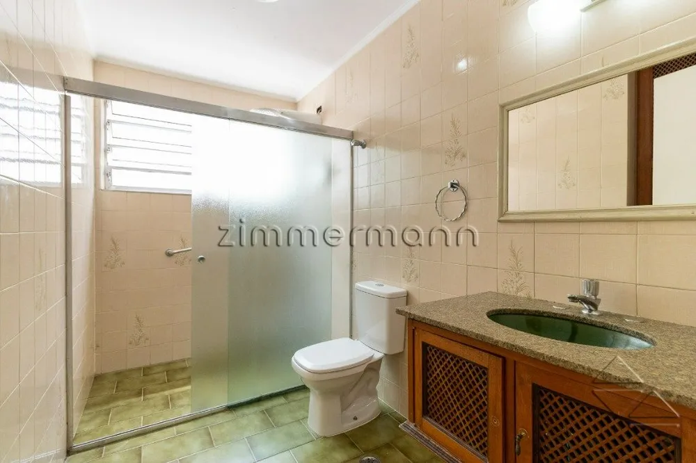 Casa, 4 quartos, 200 m² - Foto 5