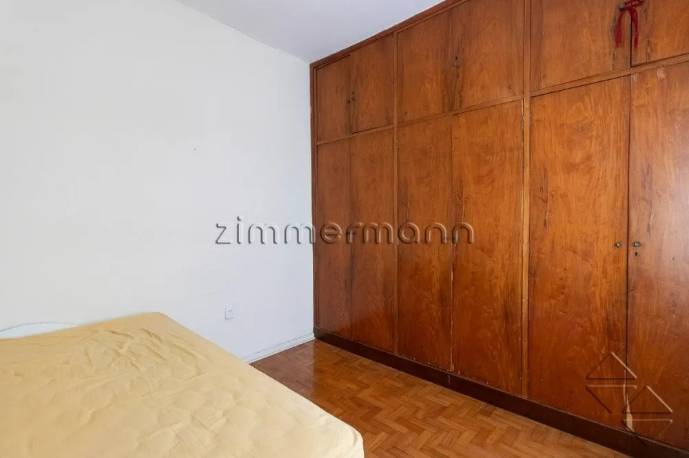 Casa, 4 quartos, 200 m² - Foto 6