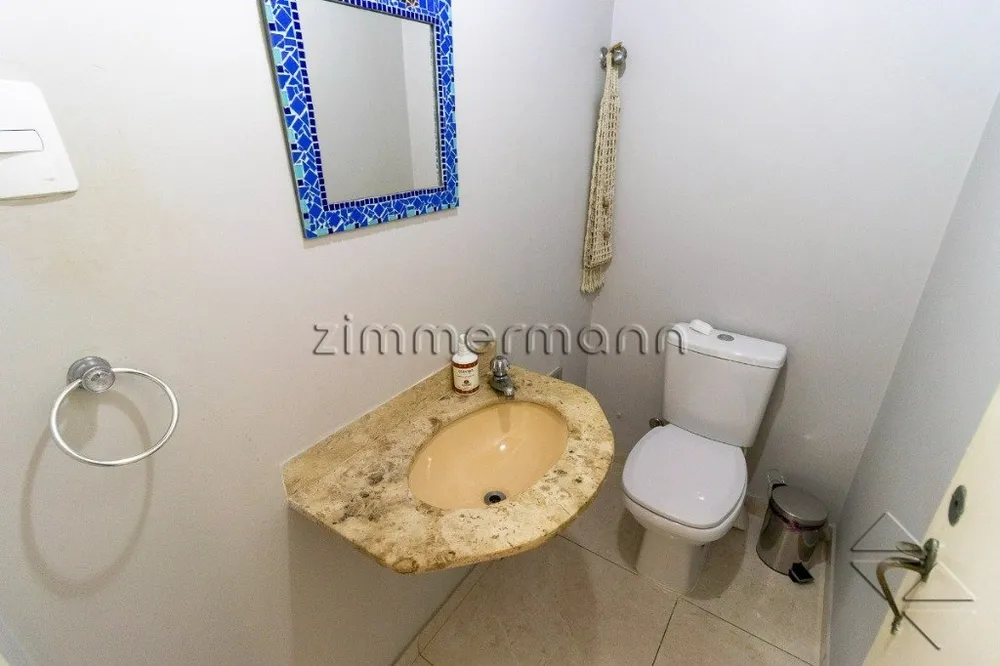 Casa, 4 quartos, 200 m² - Foto 1