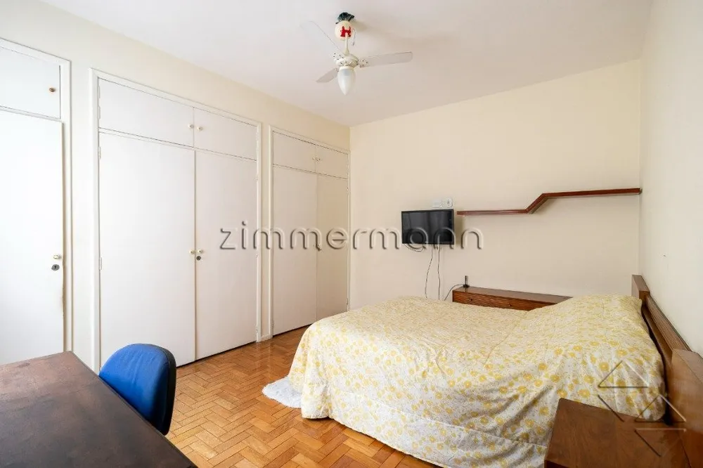Casa, 4 quartos, 200 m² - Foto 7