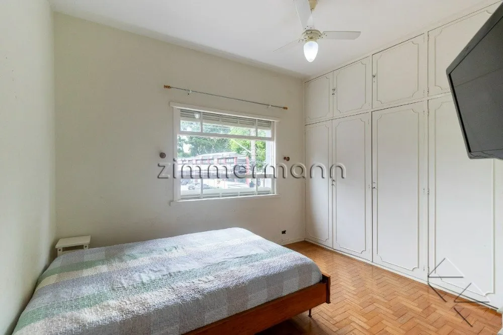 Casa, 4 quartos, 200 m² - Foto 3