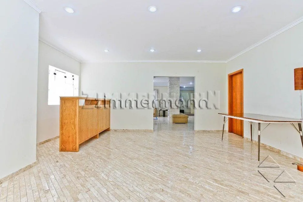 Apartamento, 4 quartos, 308 m² - Foto 8