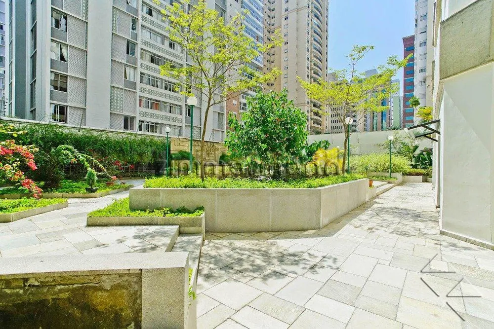 Apartamento, 4 quartos, 308 m² - Foto 7
