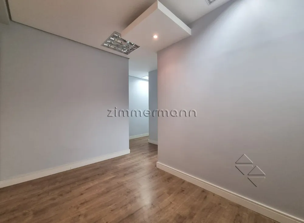 Casa Comercial, 30 m² - Foto 6