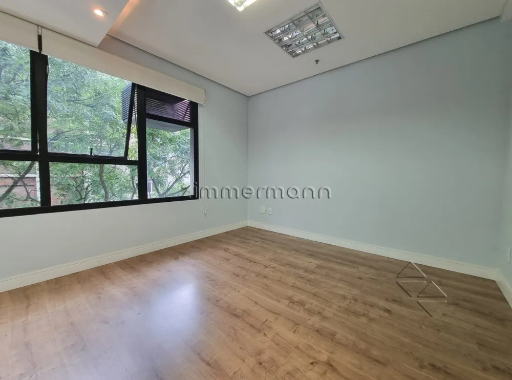 Casa Comercial, 30 m² - Foto 3