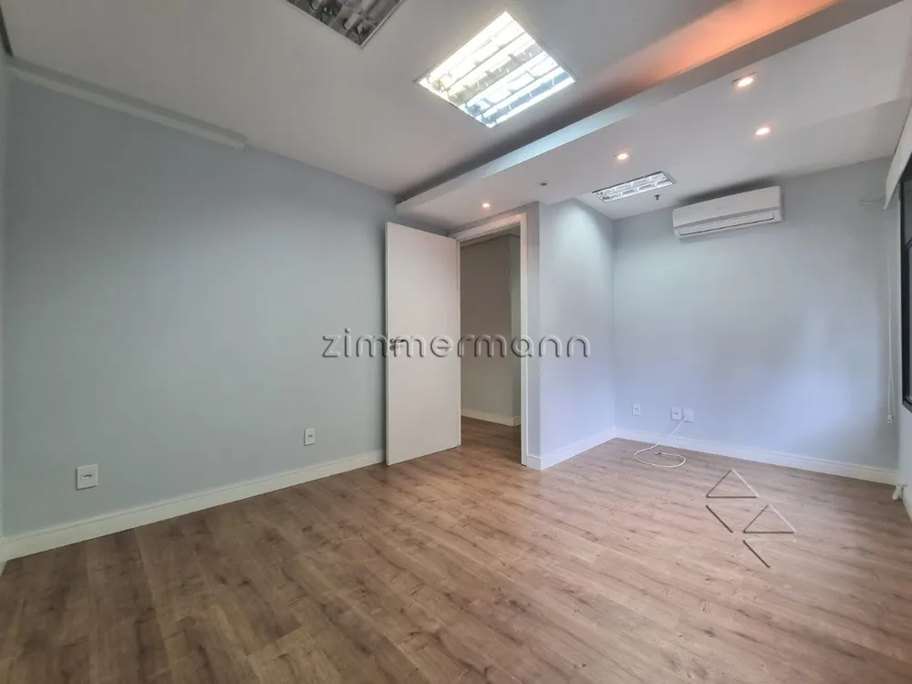 Casa Comercial, 30 m² - Foto 2
