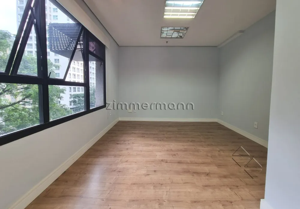 Casa Comercial, 30 m² - Foto 4
