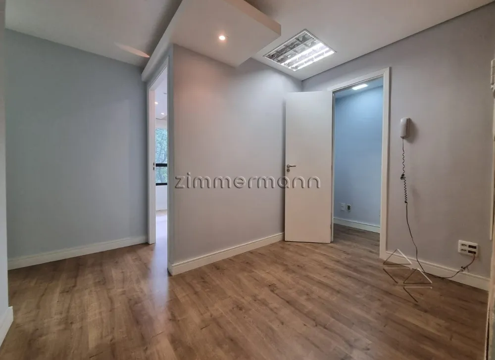Casa Comercial, 30 m² - Foto 5