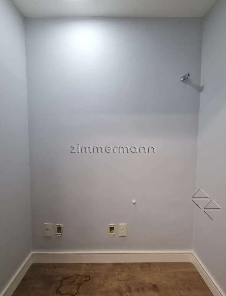 Casa Comercial, 30 m² - Foto 9