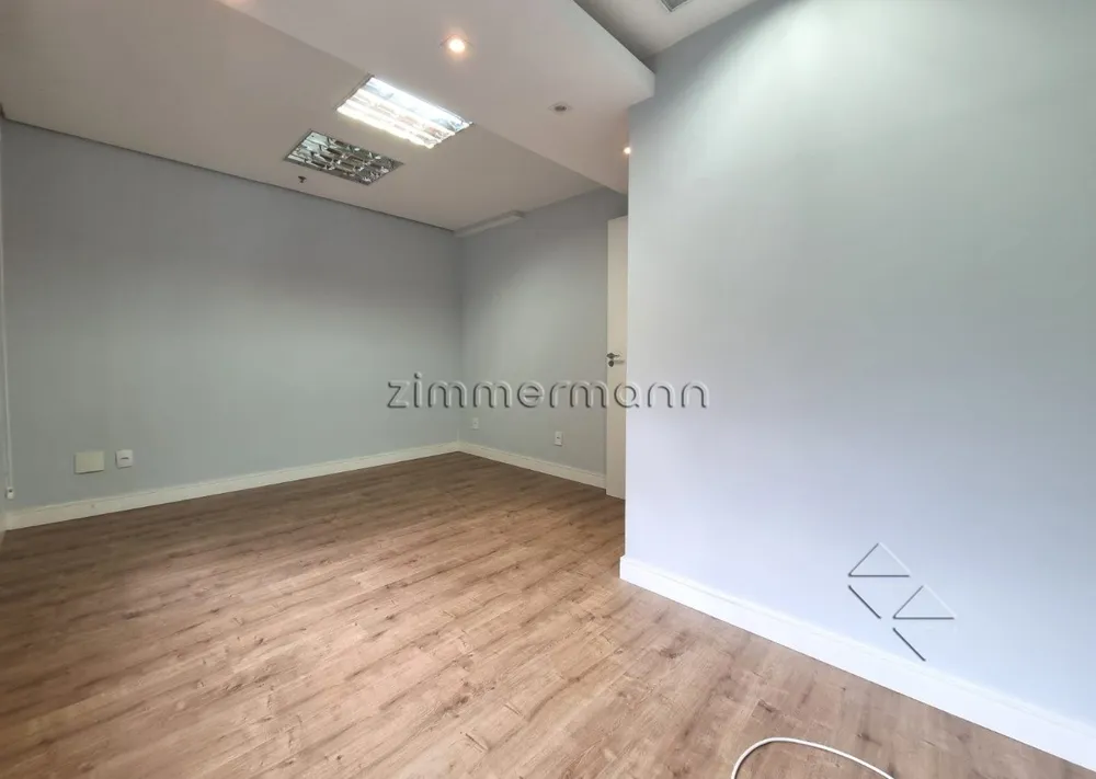 Casa Comercial, 30 m² - Foto 7