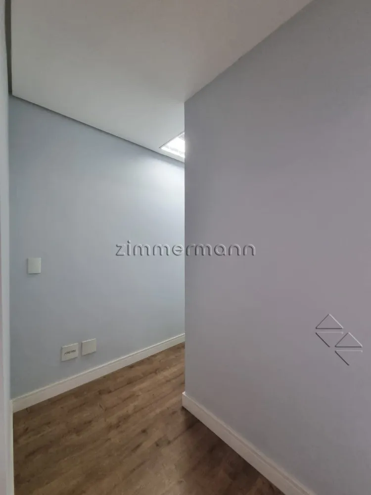 Casa Comercial, 30 m² - Foto 11