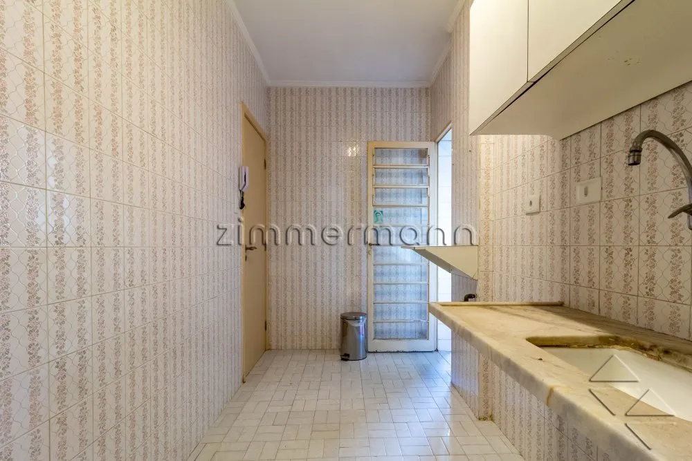 Apartamento, 2 quartos, 71 m² - Foto 8