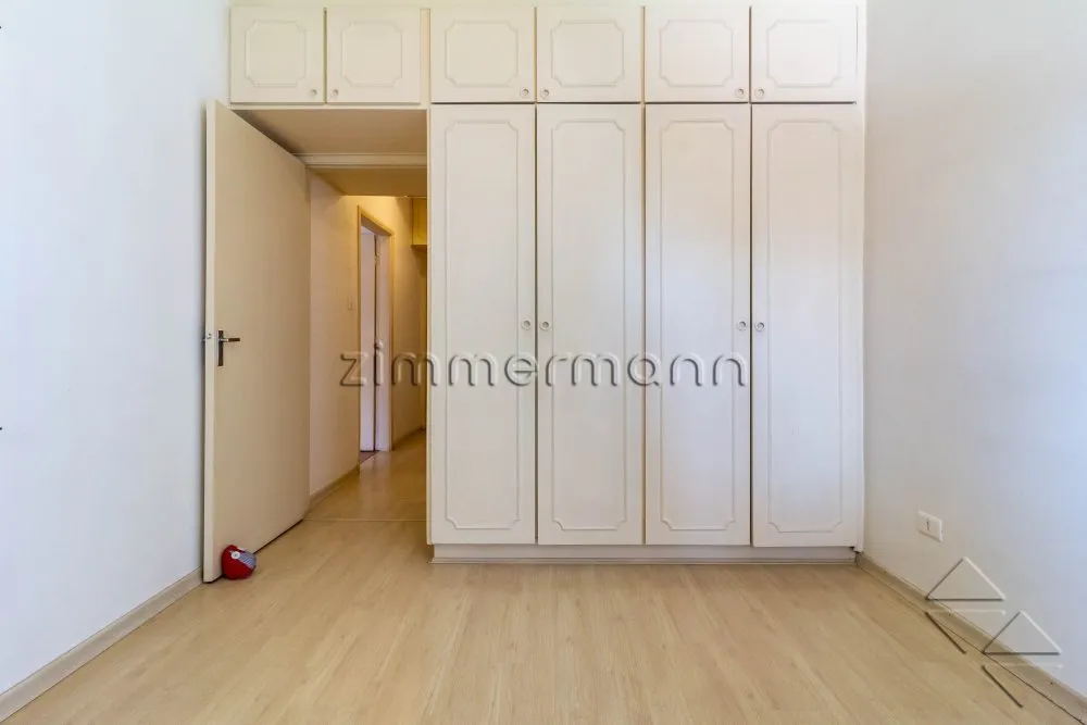 Apartamento, 2 quartos, 71 m² - Foto 4