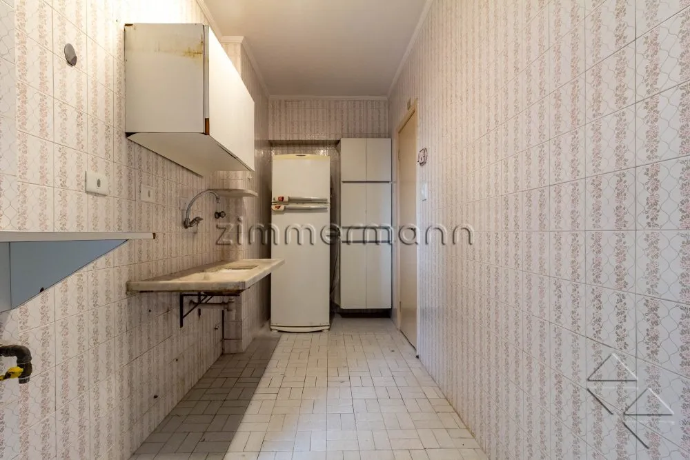 Apartamento, 2 quartos, 71 m² - Foto 7