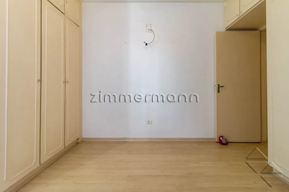 Apartamento, 2 quartos, 71 m² - Foto 3