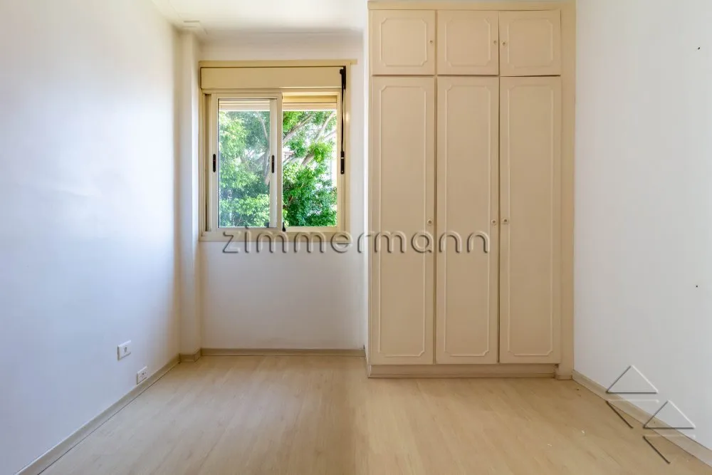 Apartamento, 2 quartos, 71 m² - Foto 5