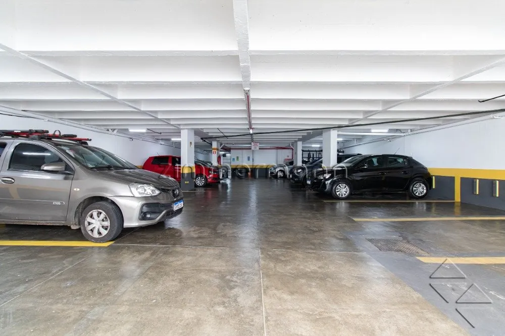 Apartamento, 2 quartos, 71 m² - Foto 12