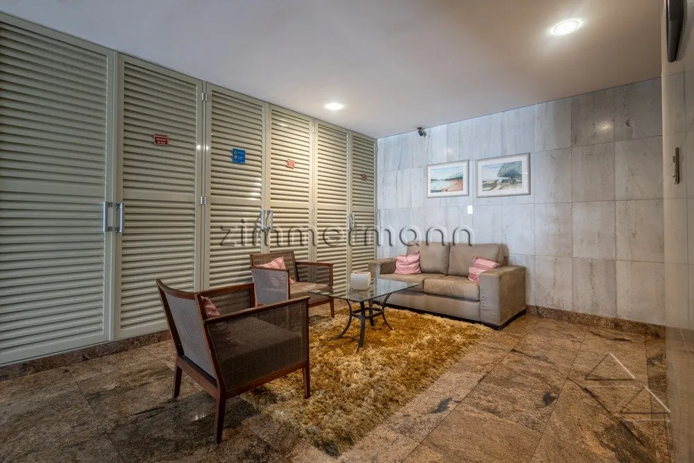 Apartamento, 2 quartos, 71 m² - Foto 10