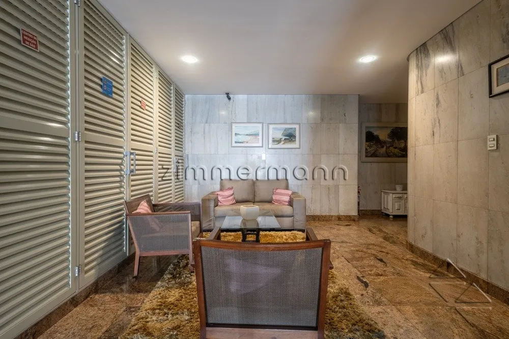 Apartamento, 2 quartos, 71 m² - Foto 9