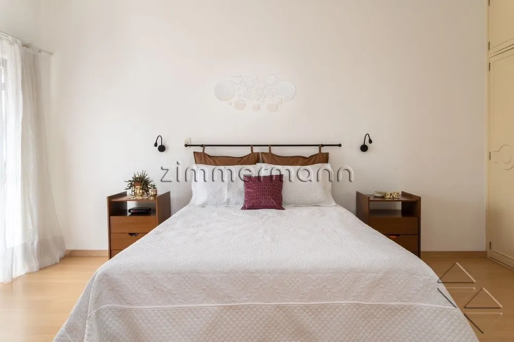 Casa, 4 quartos, 400 m² - Foto 7