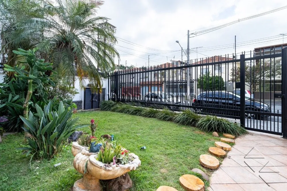 Casa, 4 quartos, 400 m² - Foto 12