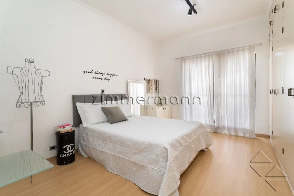 Casa, 4 quartos, 400 m² - Foto 2