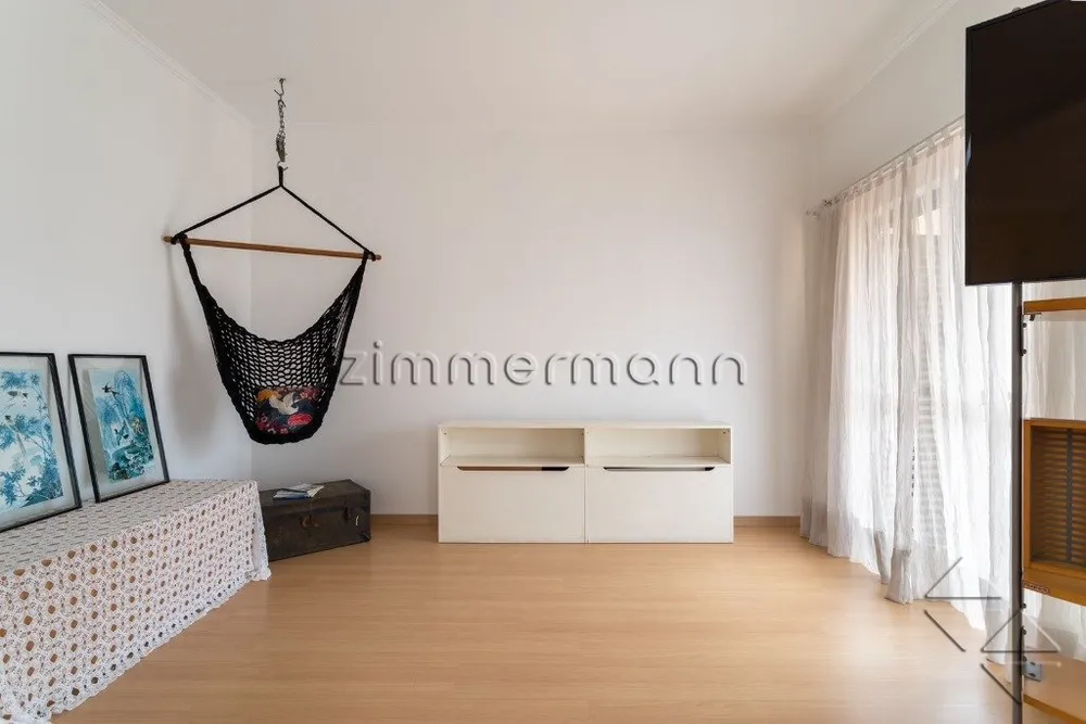 Casa, 4 quartos, 400 m² - Foto 11