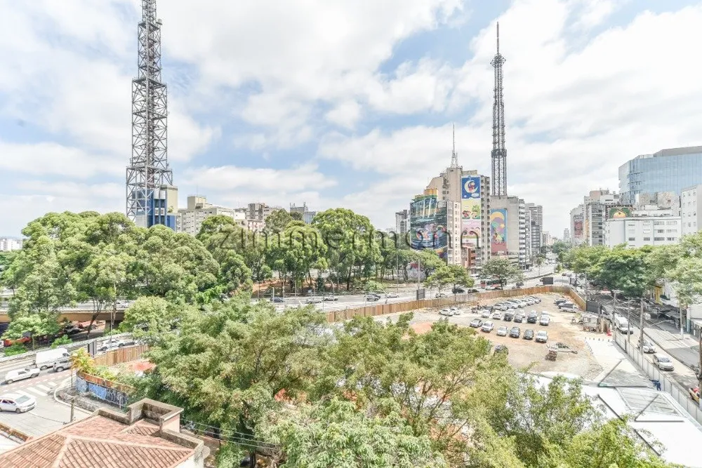 Apartamento, 3 quartos, 106 m² - Foto 5
