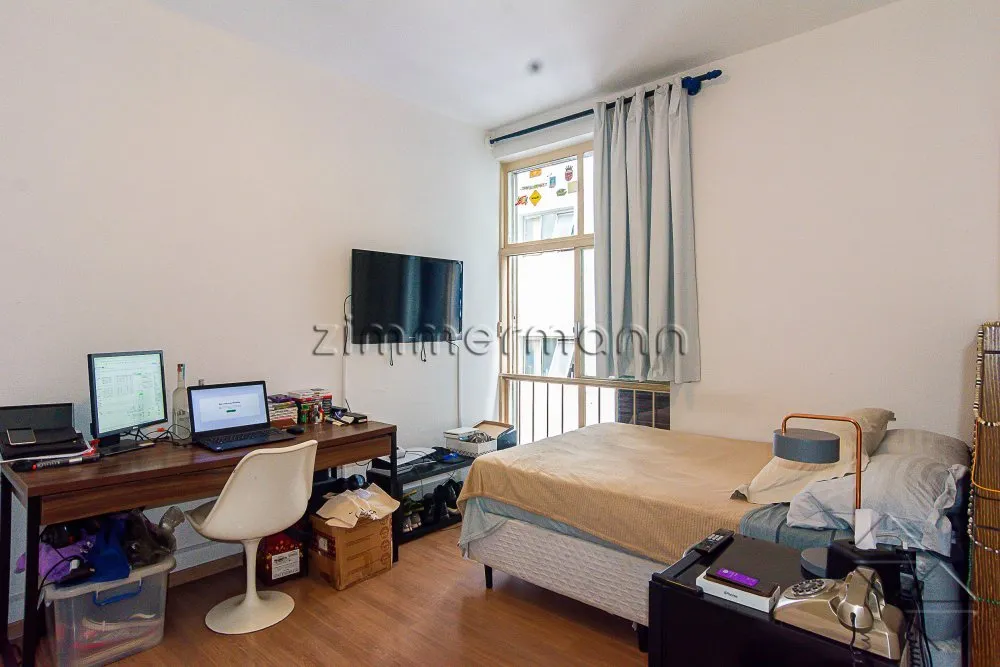 Apartamento, 4 quartos, 290 m² - Foto 5