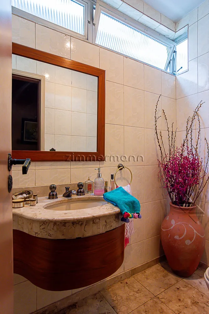 Apartamento, 4 quartos, 290 m² - Foto 3