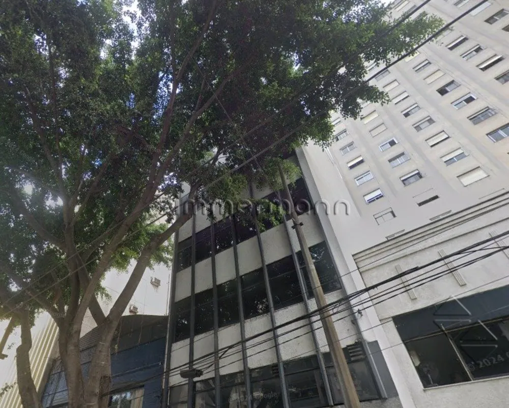 Loteamento e Condomínio, 32 m² - Foto 1