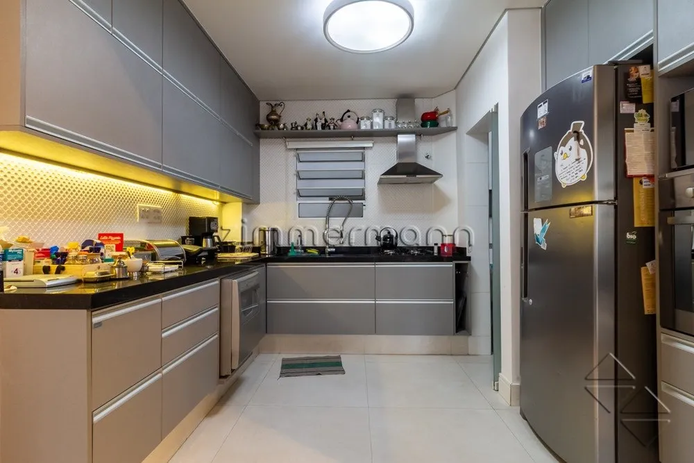 Apartamento, 2 quartos, 133 m² - Foto 11