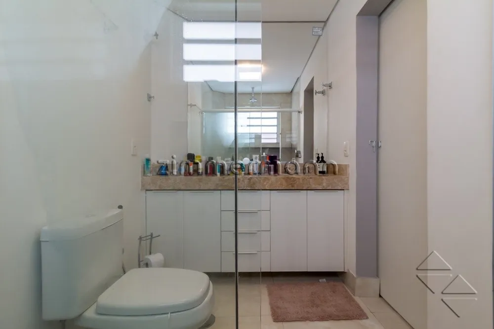 Apartamento, 2 quartos, 133 m² - Foto 6