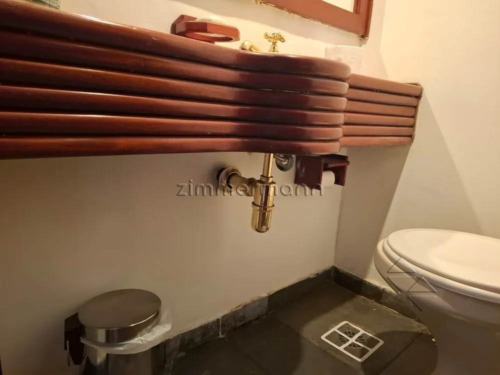 Apartamento, 1 quarto, 45 m² - Foto 5