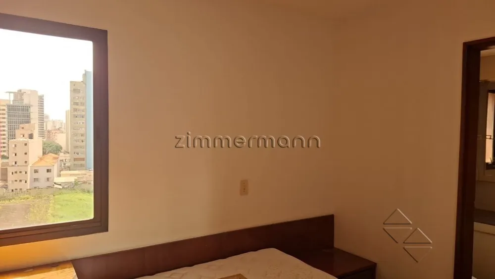 Apartamento, 1 quarto, 45 m² - Foto 4