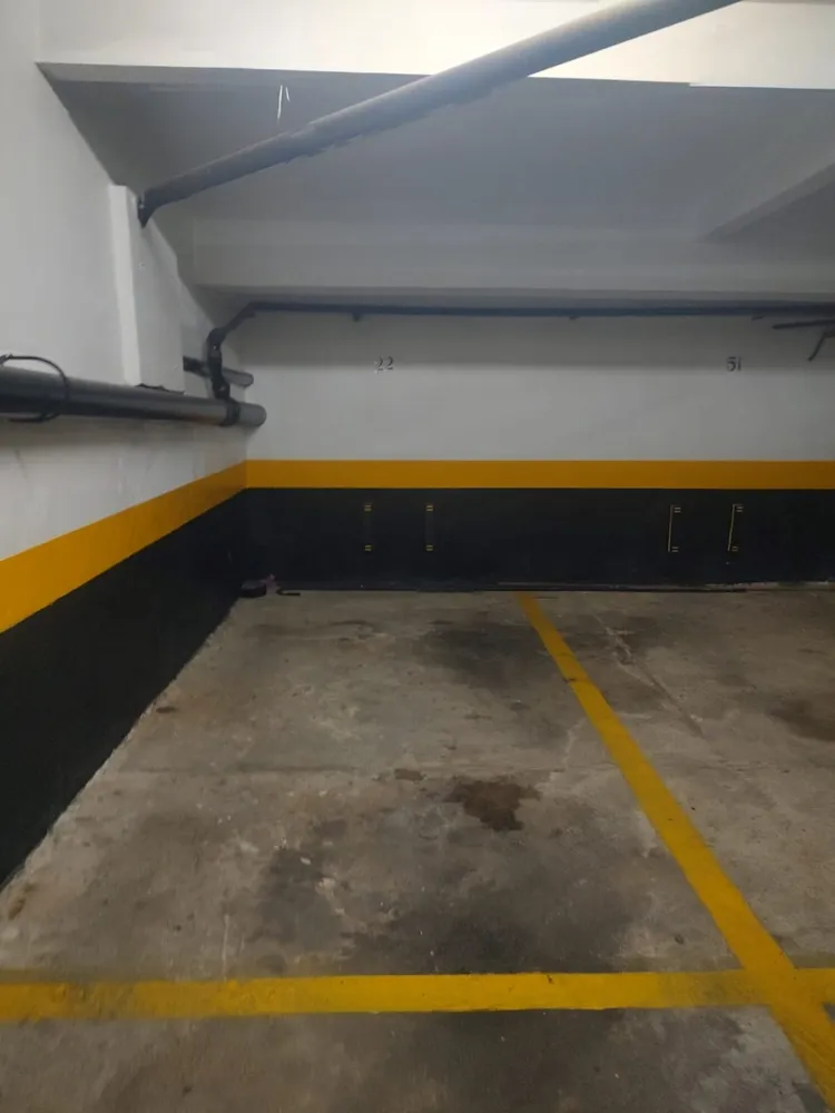 Apartamento, 3 quartos, 195 m² - Foto 8