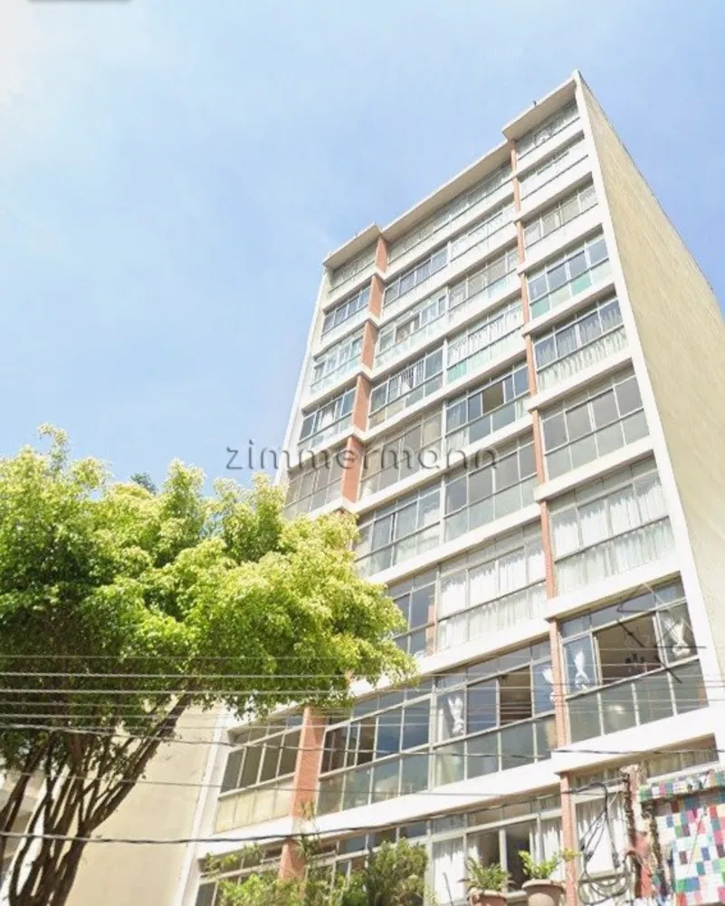 Apartamento, 3 quartos, 195 m² - Foto 12