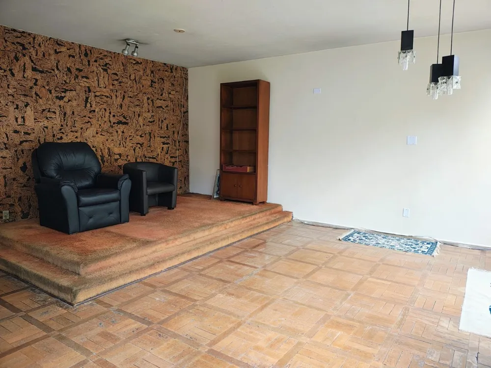 Apartamento, 3 quartos, 195 m² - Foto 9